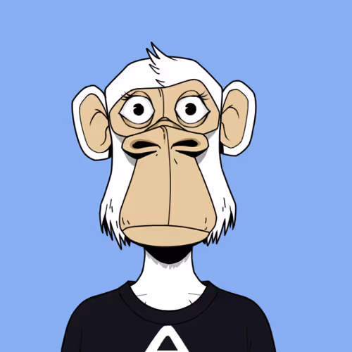 Monkey_Collection$