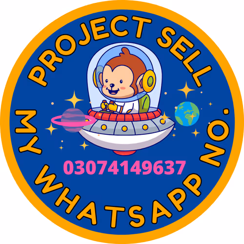 Monkey collection Official