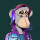 MonkeyDay