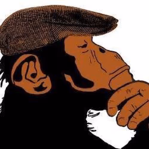 MonkeyDoo Swingband