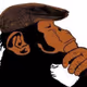 MonkeyDoo Swingband