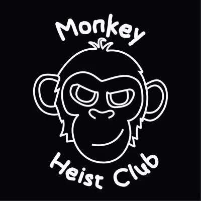 MonkeyHeist_Club