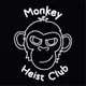 MonkeyHeist_Club