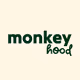 MonkeyHood Verse