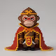 MonkeyInPixel