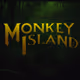 Tribute to Monkey Island
