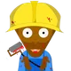 Monkey Korn