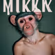 Monkeymagazine