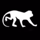 Monkemind Breakdown 2021 (polygon)