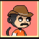 monkeymonkey HOOD
