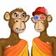 MonkeyMonks