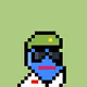 Monkeynauts