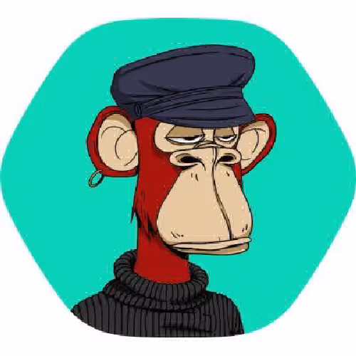 MonkeyPox