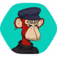 MonkeyPox