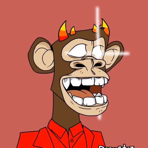 monkeys - sIFc4n6ar9