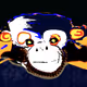 Monkeys Town II
