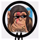 monkeys bite me volume one
