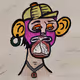 Monkeys cc