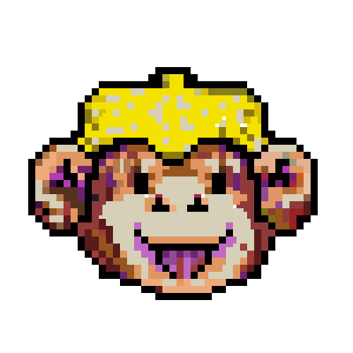 MonkeysHat