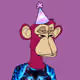 monkeysinge