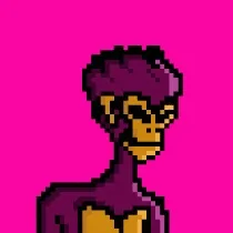 monkeystrange