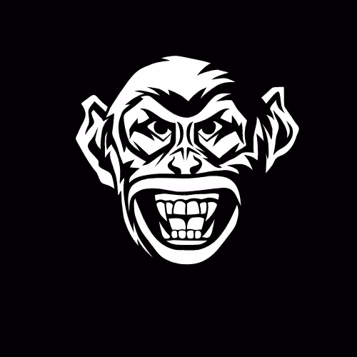 MonkeyToon
