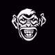 MonkeyToon