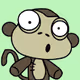 Monkeyzoo