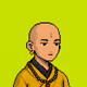 MonkHood