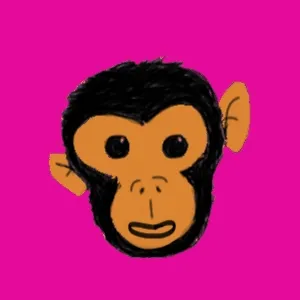 Monkey Kind