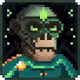 Monkink