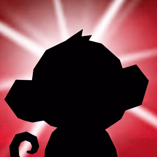 monkio