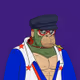 MonKong Based