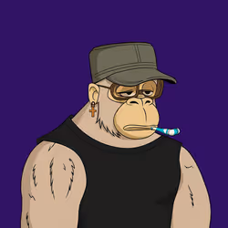 アイテム メディア プレースホルダー