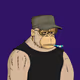 MonKong