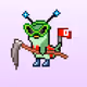 MonKorora