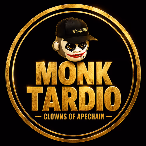 Monktardio Honoraries