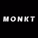 Monkt nft