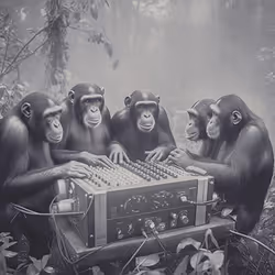 アイテム メディア プレースホルダー