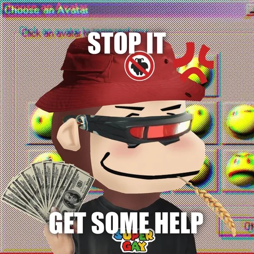 MonkyMaker 