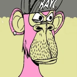 アイテム メディア プレースホルダー