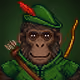 MonkzHood