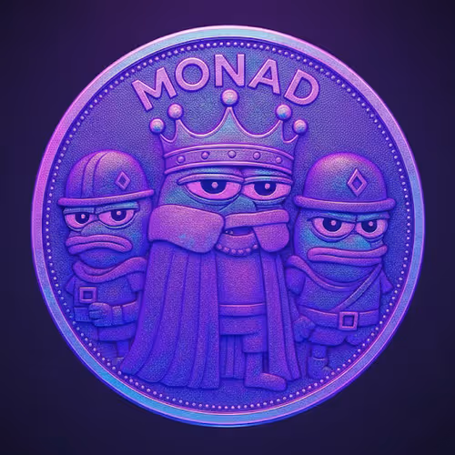 MonLADs
