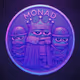 MonLADs