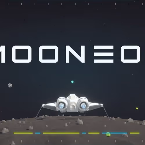 MONNERO