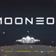 MONNERO