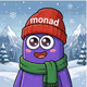 MonniNFT