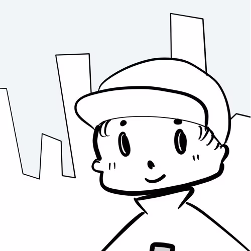 Mono's Gallary
