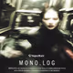 MONO.LOG by Deconstruct