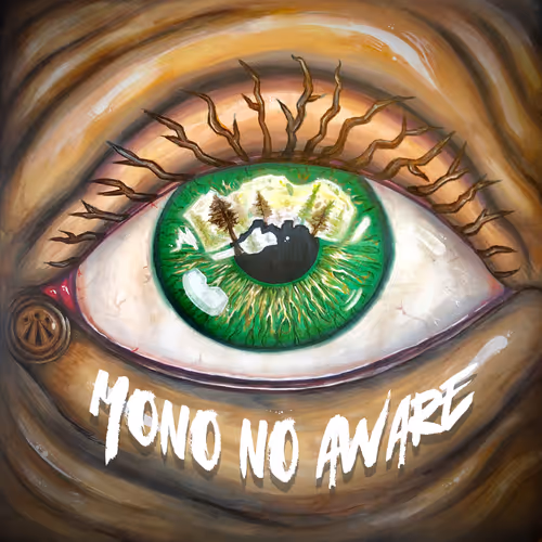 Mono No Aware (Music)